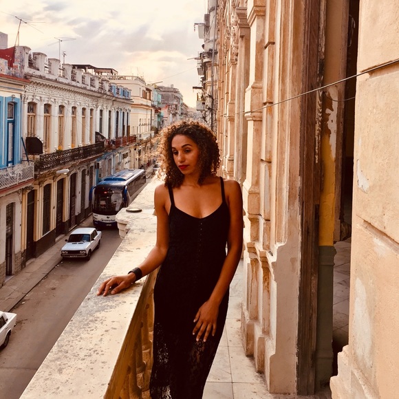 Meet your Posher, Virginia - Picture 3 of 8